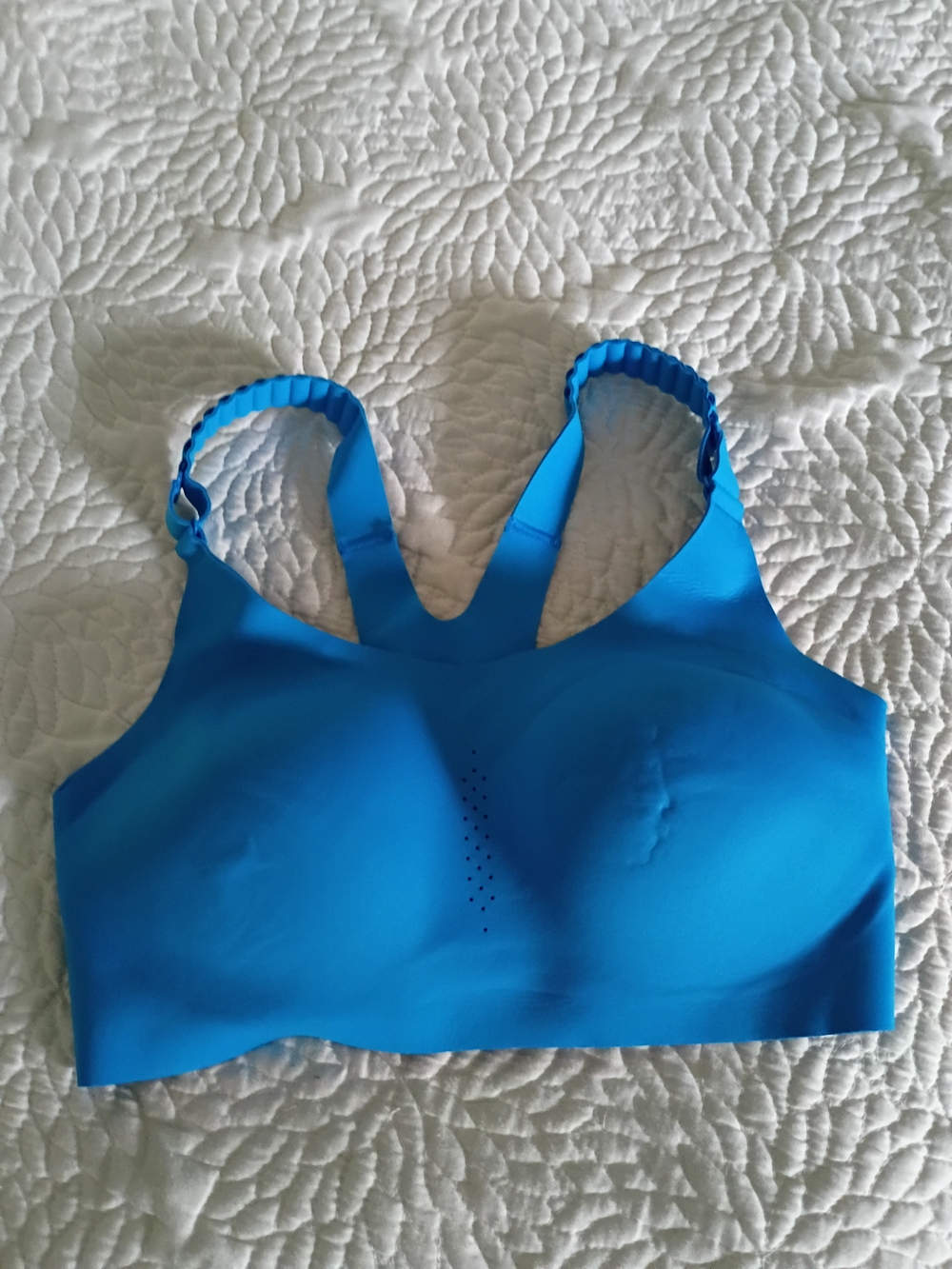 Brooks Dare 2.0 Sports Bra 32D